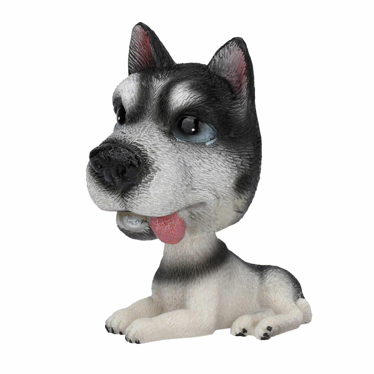 Car Head Shaking Toy Dog Buyerempire