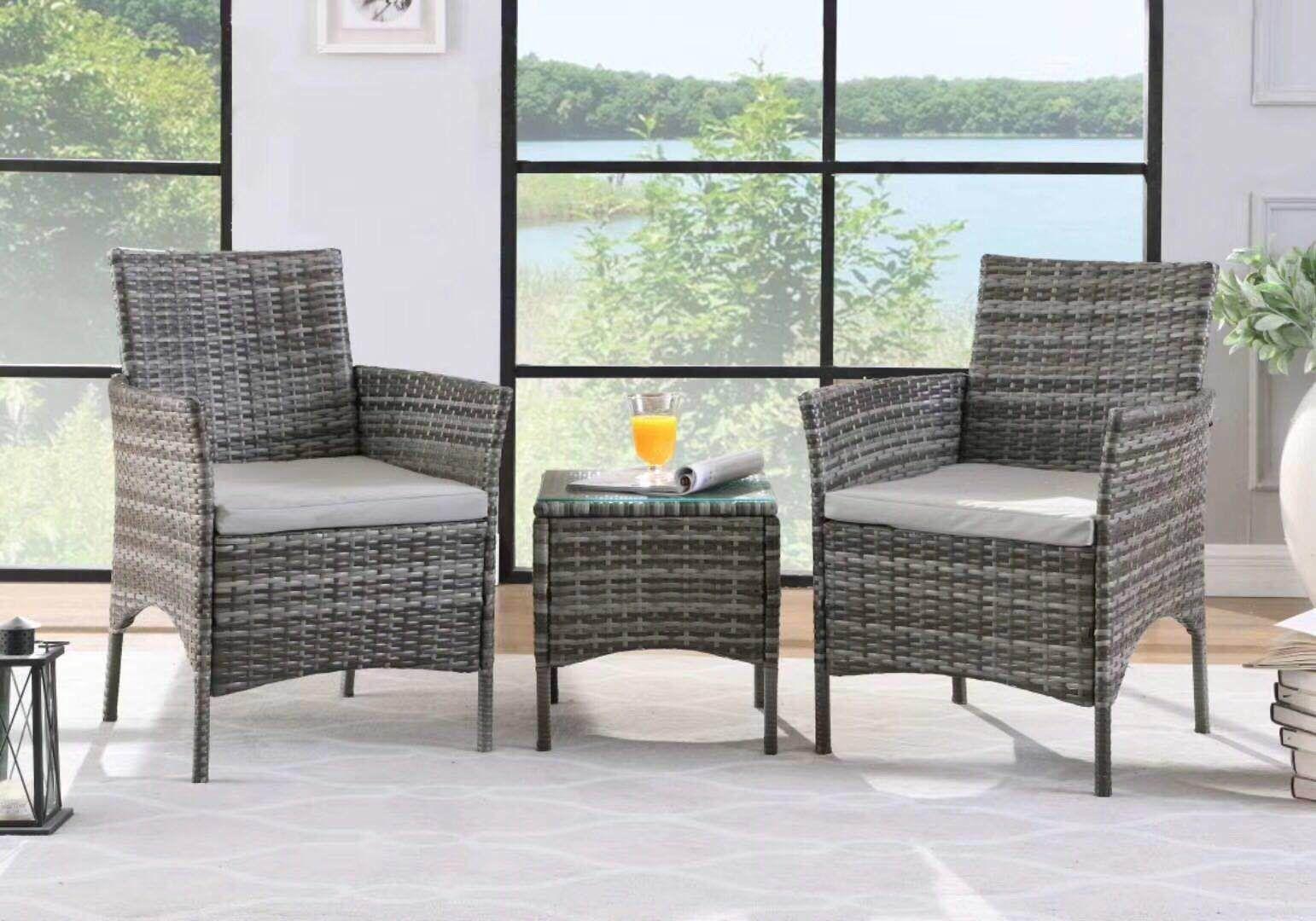 WhatsApp Image 2020-08-25 at 7.27.42 PM