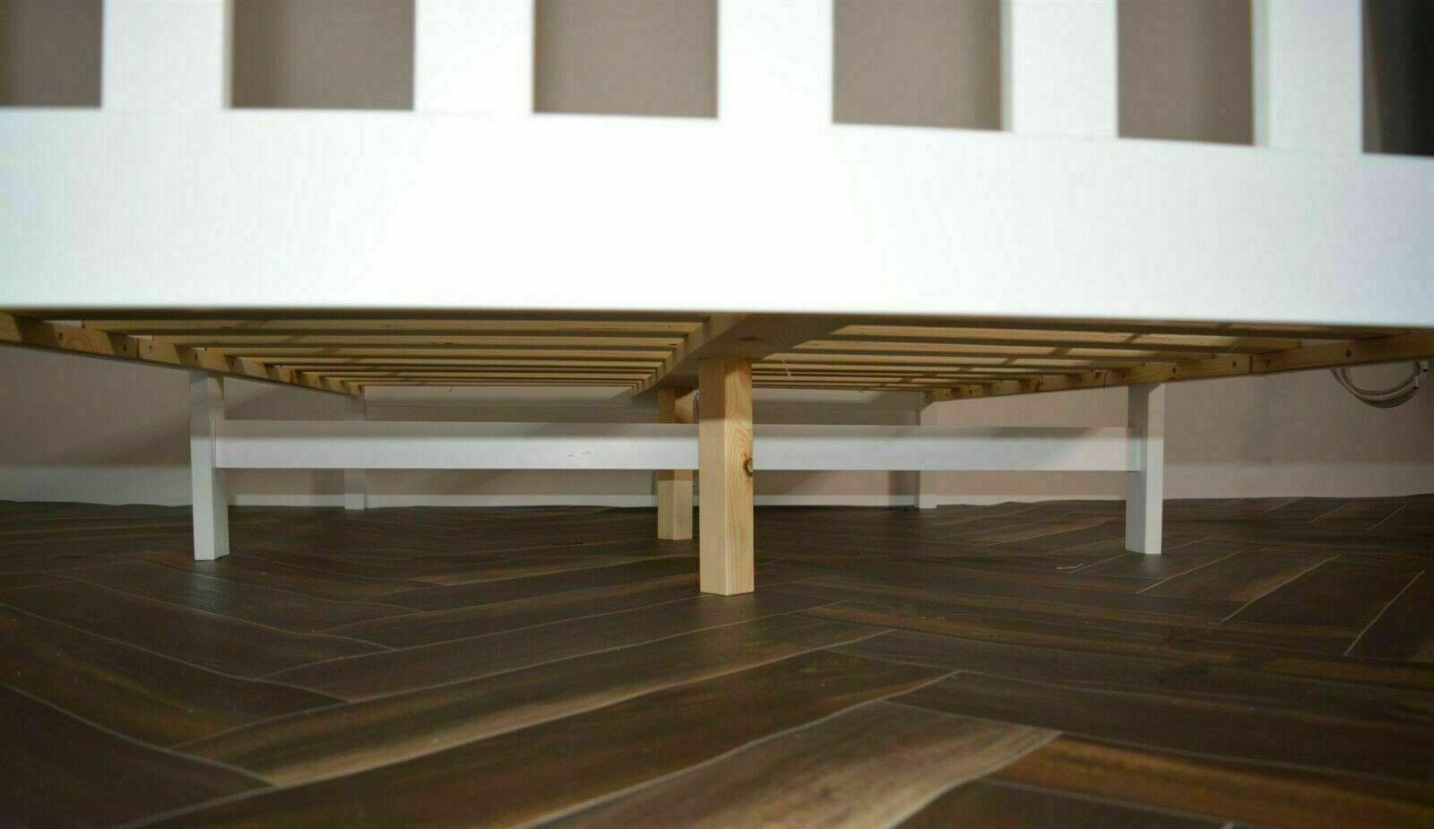 WhatsApp Image 2020-08-26 at 5.30.15 PM