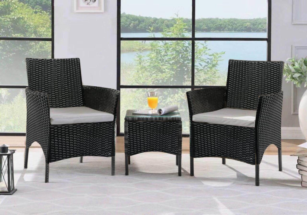 WhatsApp Image 2021-03-16 at 10.51.04 PM