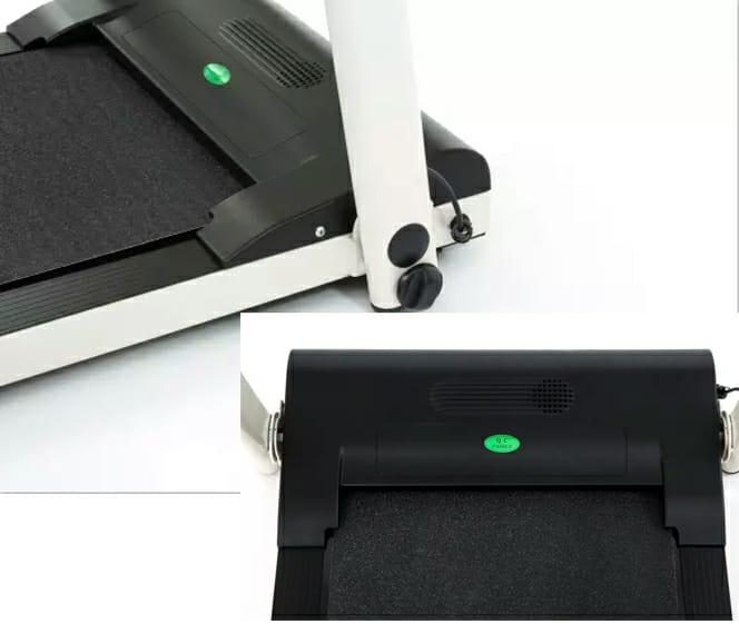 WhatsApp Image 2020-09-02 at 7.35.10 PM (2)