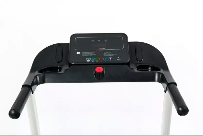 WhatsApp Image 2020-09-02 at 7.35.11 PM (1)