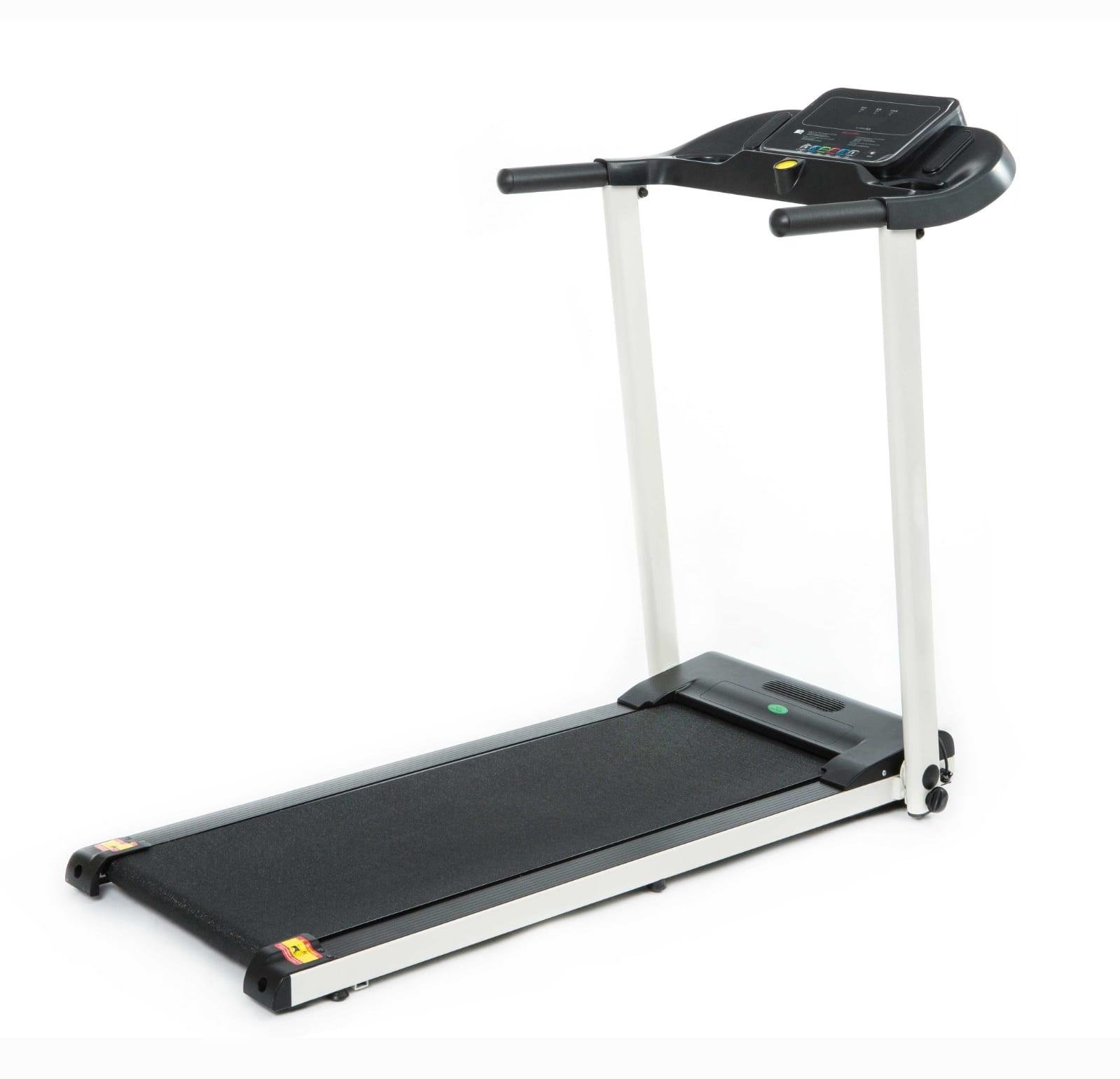 WhatsApp Image 2020-09-02 at 7.35.11 PM (2)