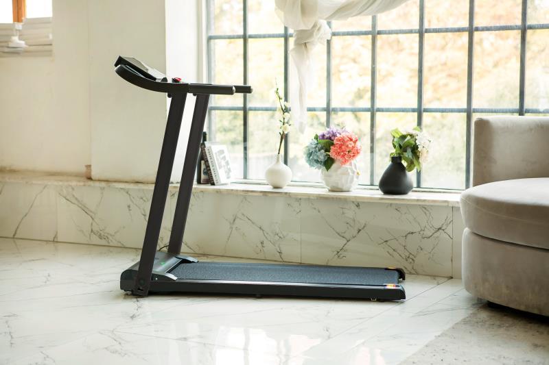 WhatsApp Image 2020-09-29 at 6.29.20 PM (1)