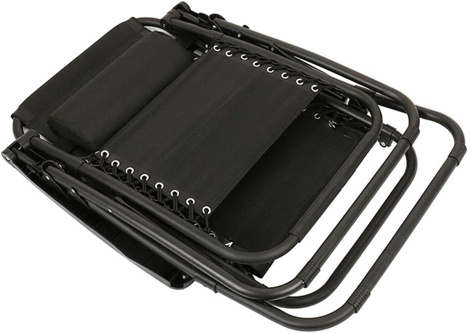 61h96hJL1zL._AC_SL1000_