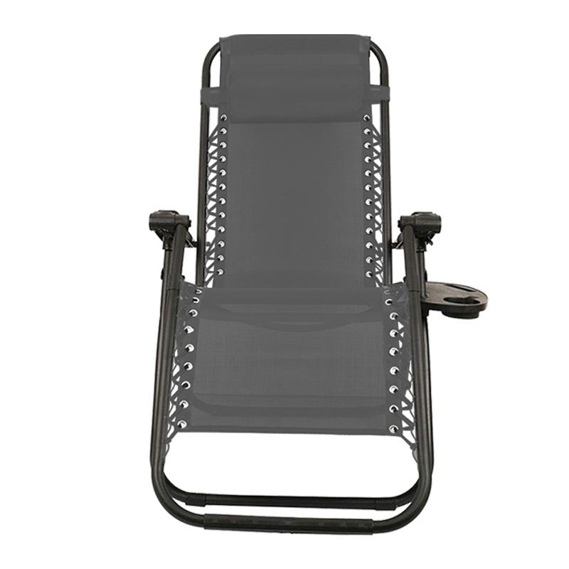 WhatsApp Image 2021-05-06 at 8.33.28 AM