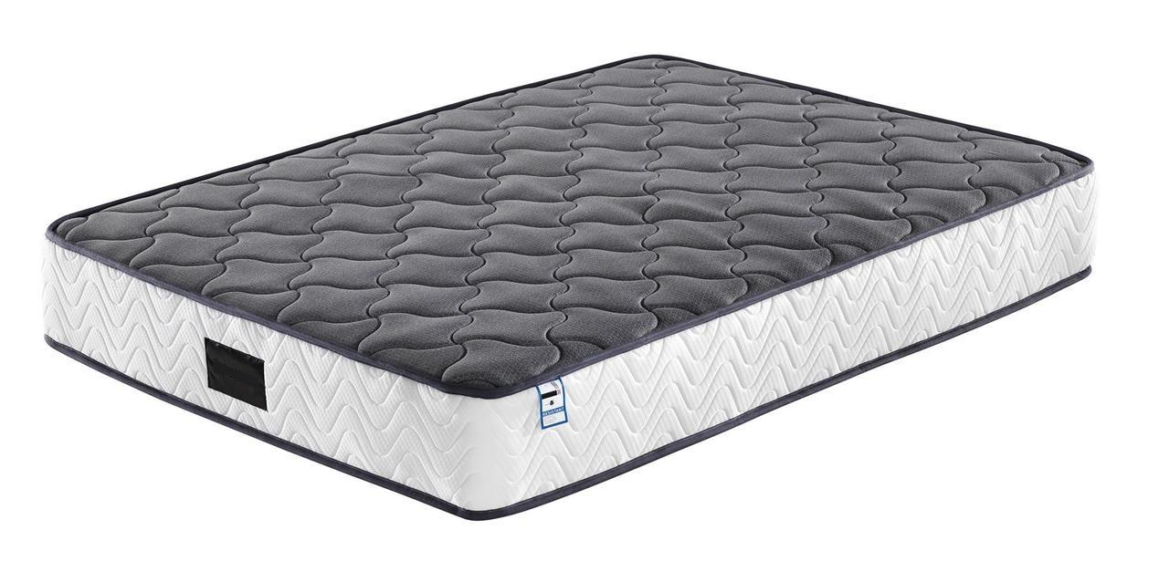 apitquqy3__44737.1595078642