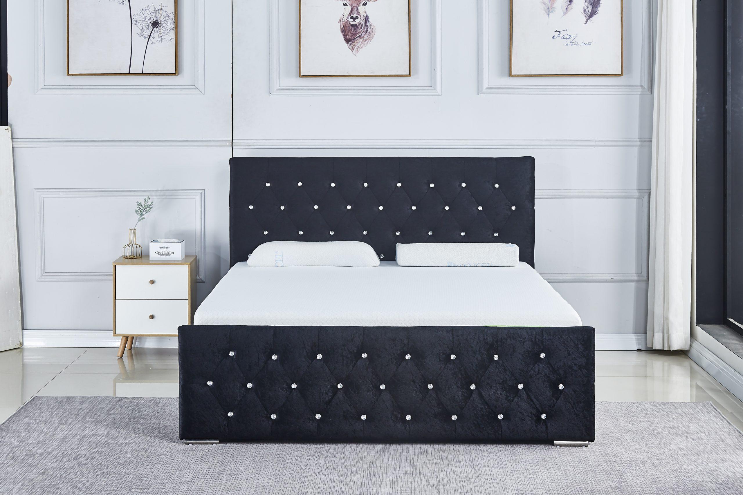 WeChat Image_20201218162436