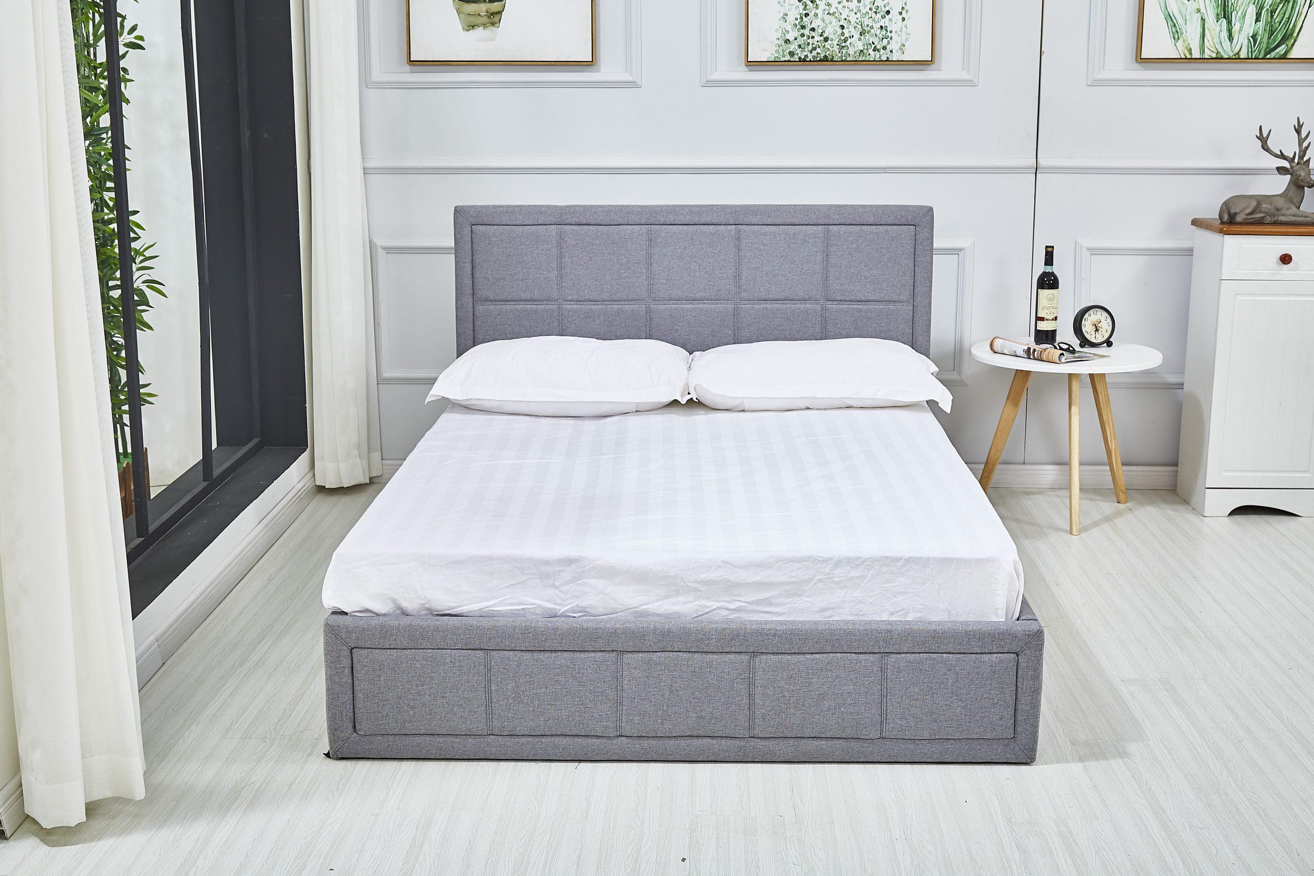 WeChat Image_20201218163749