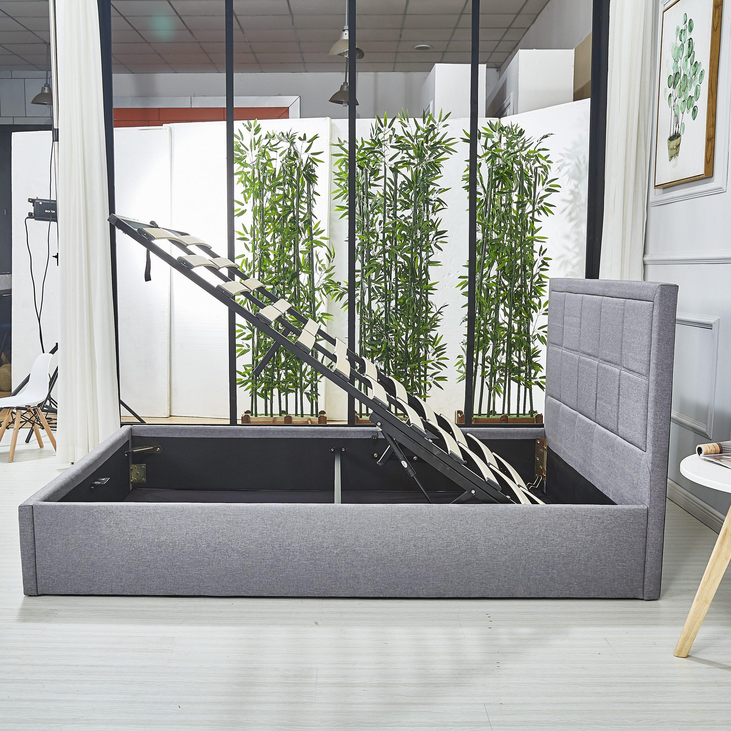 WeChat Image_20201218163906