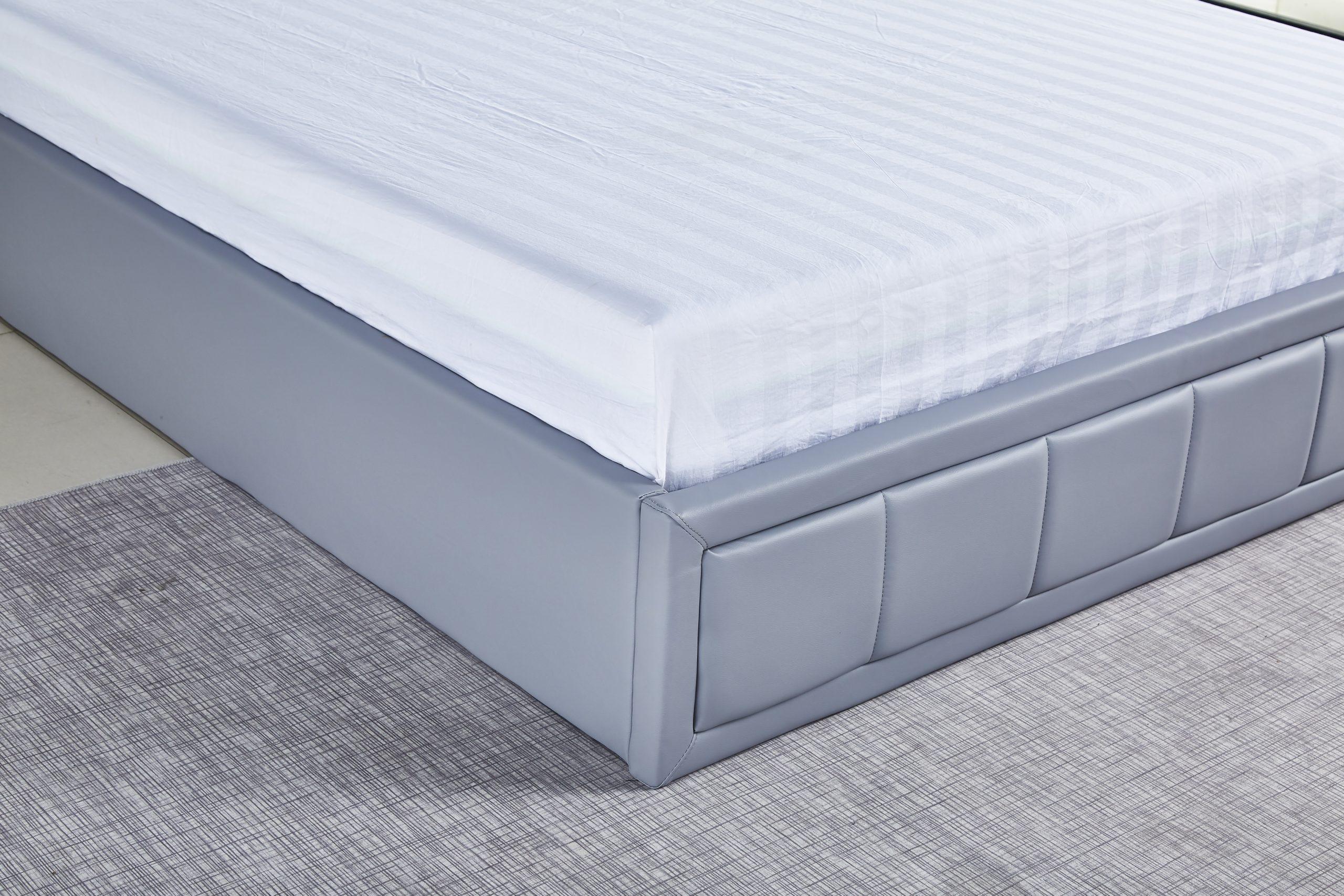 WeChat Image_20201218171007