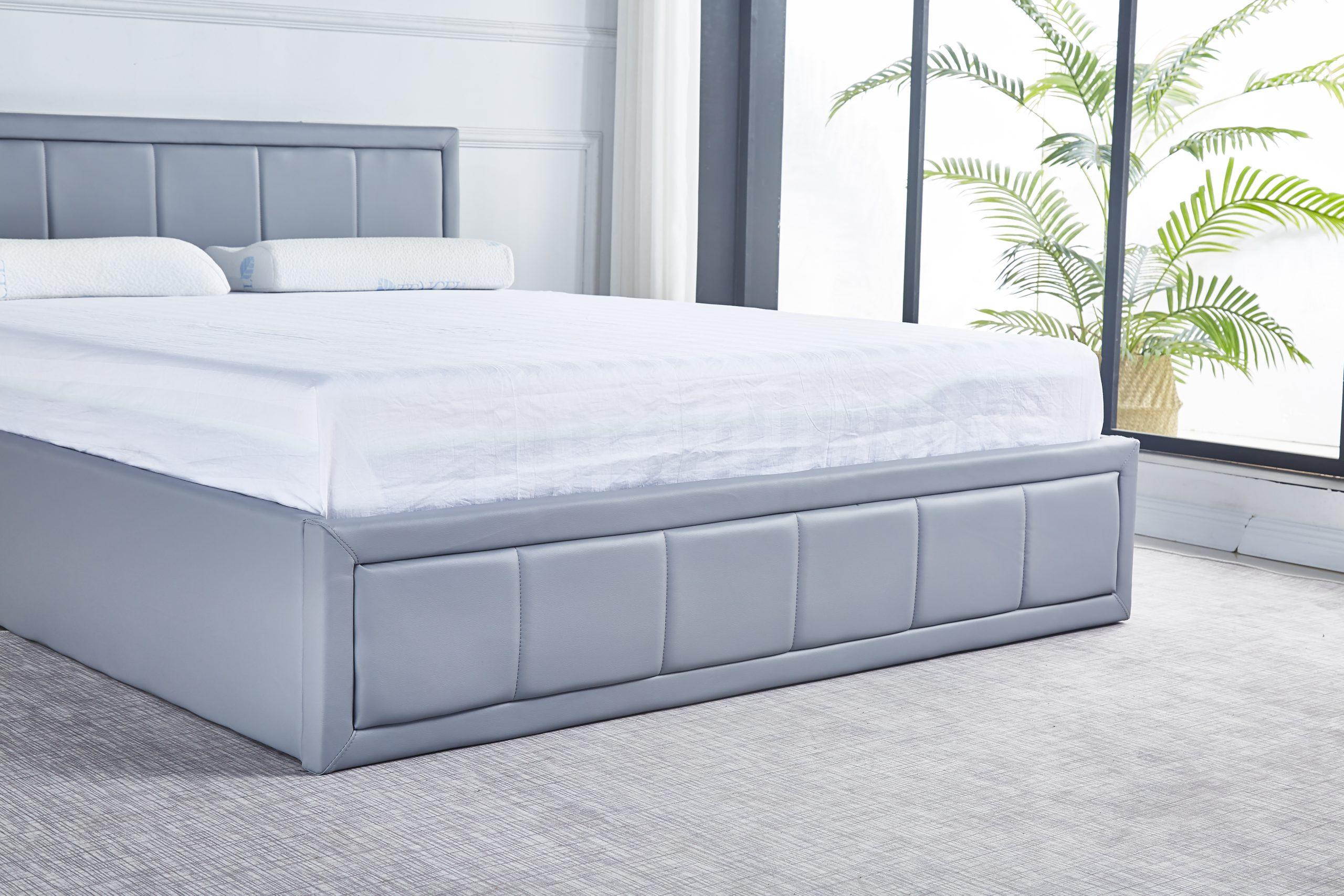 WeChat Image_20201218171232