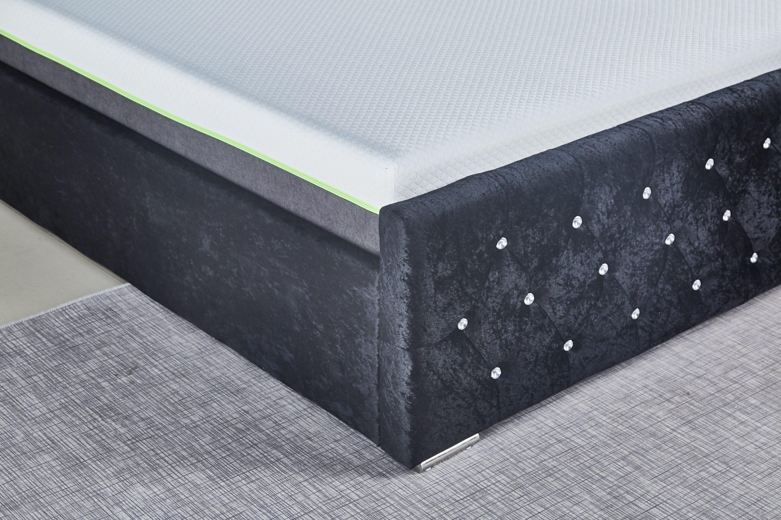 WeChat Image_20201218175736