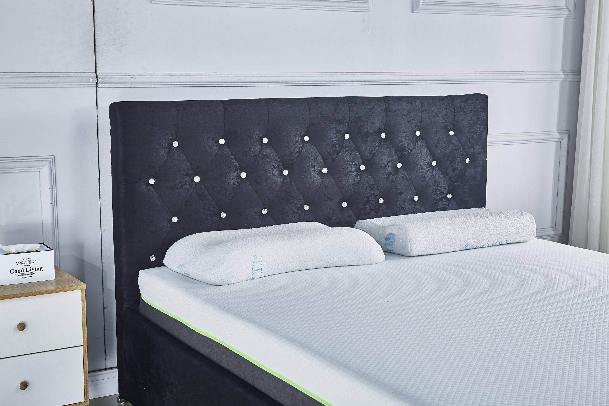 WeChat Image_20201218175755