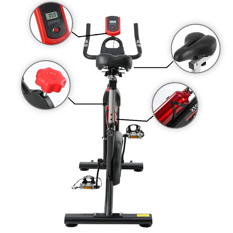 WhatsApp Image 2020-10-12 at 11.59.43 PM (1)