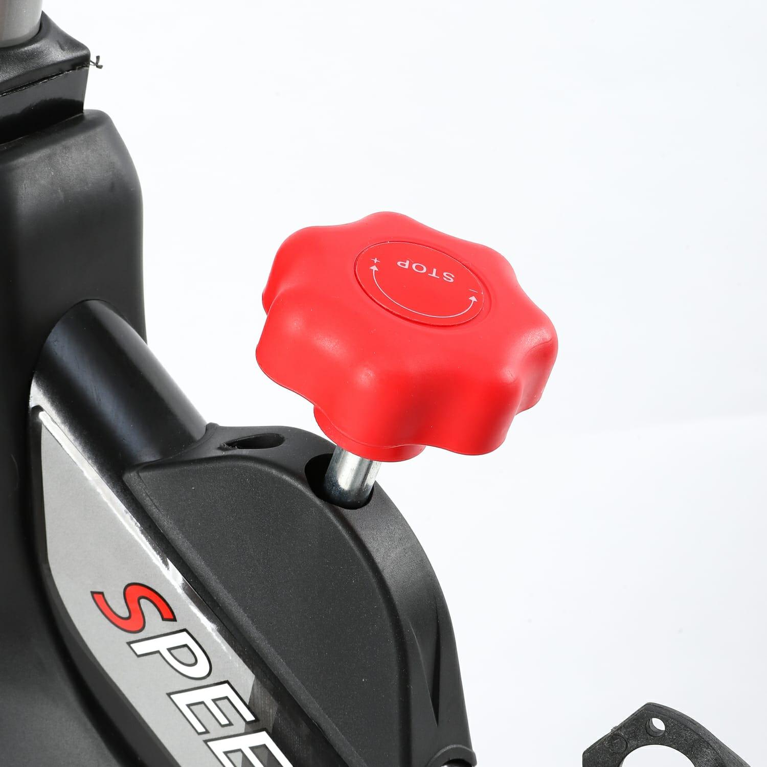 d20de102-0610-4ac6-80ca-6adf44faa854