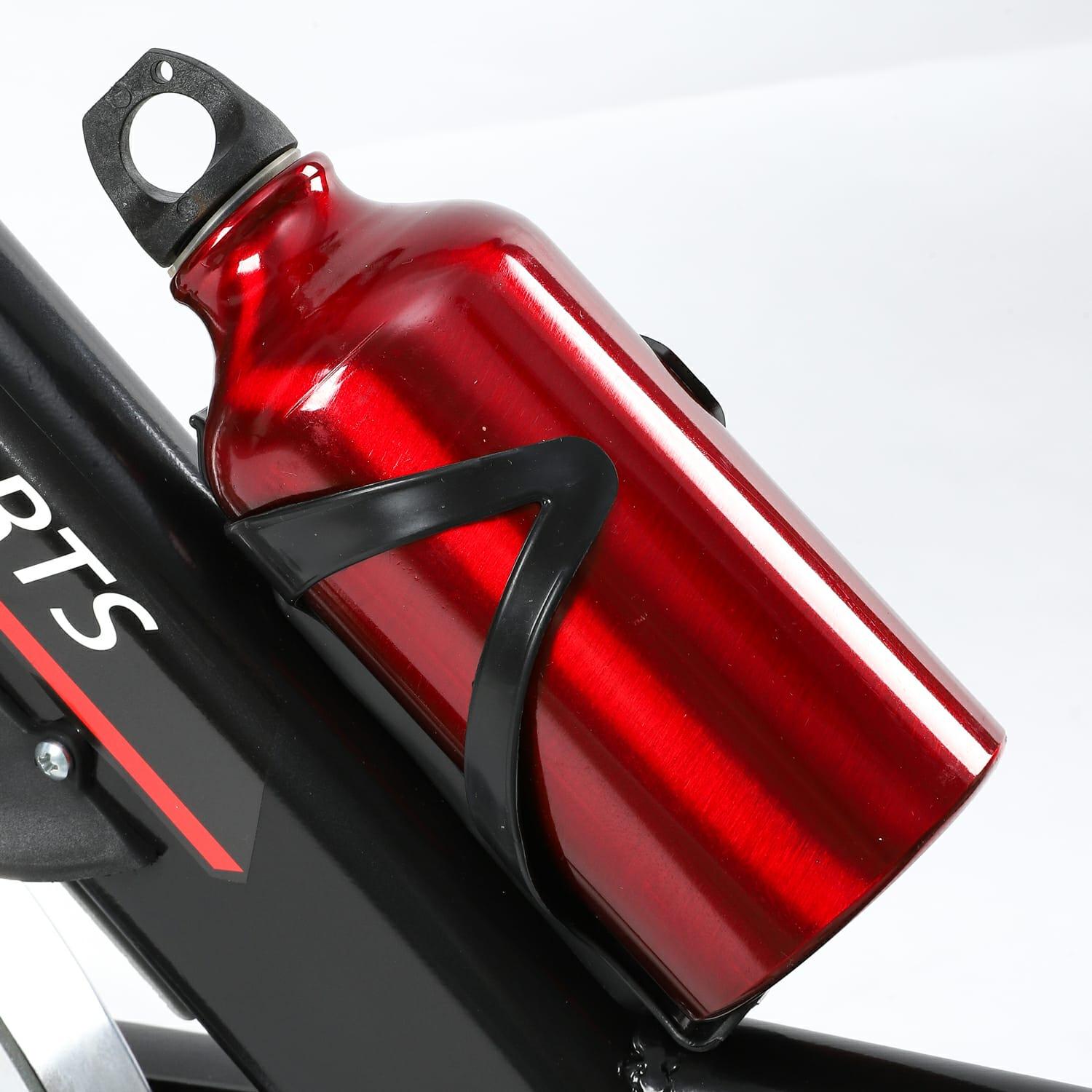 f582413d-729d-4e70-a50f-8150ecc27375