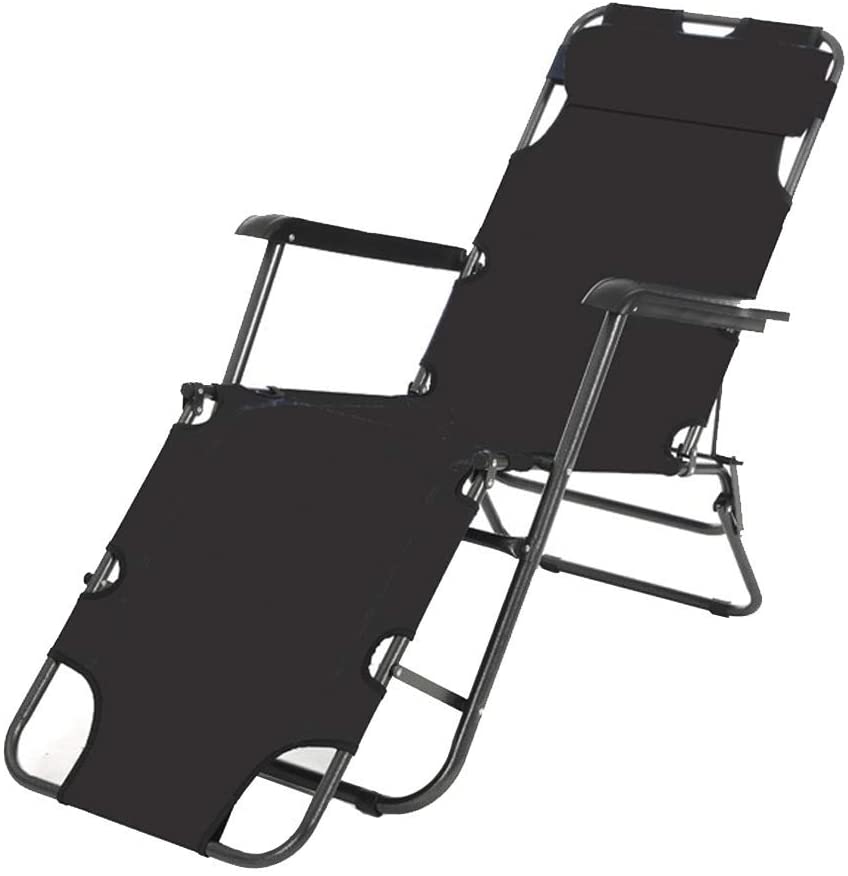 WhatsApp Image 2021-07-30 at 4.52.55 PM