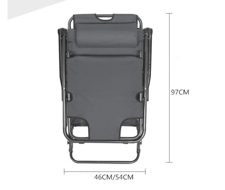 WhatsApp Image 2021-08-27 at 5.42.28 PM