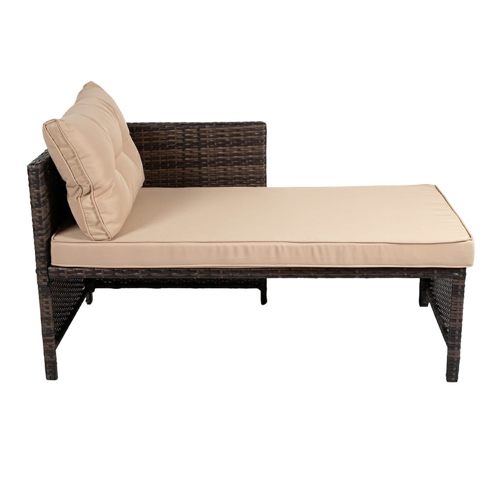 WhatsApp Image 2020-07-18 at 4.02.35 PM