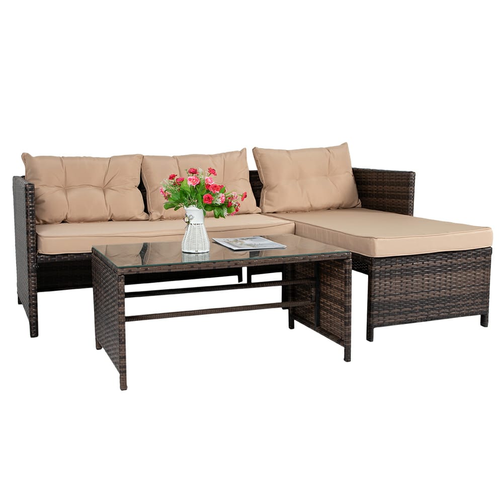 WhatsApp Image 2020-07-30 at 6.48.35 PM