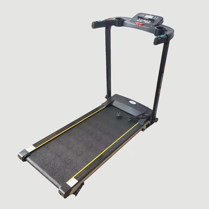 WeChat Image_20220726143702