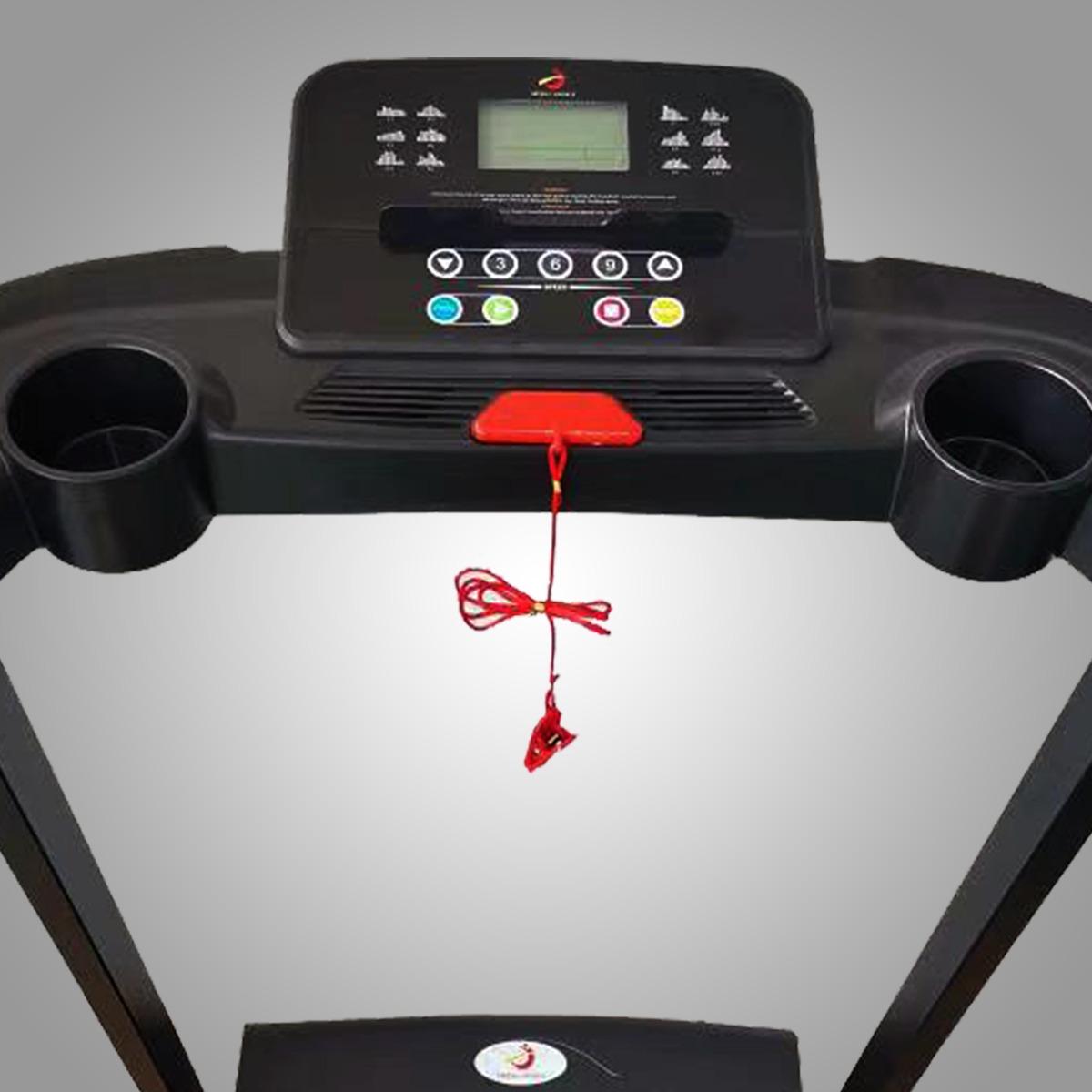 WhatsApp Image 2022-12-30 at 6.36.39 PM (1)