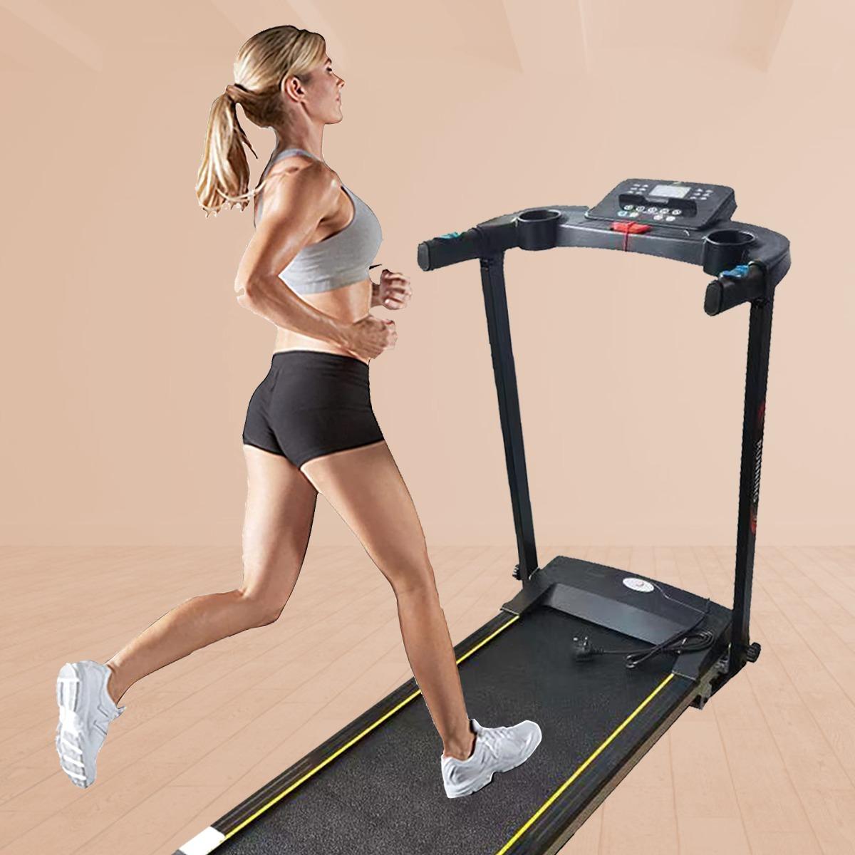 WhatsApp Image 2022-12-30 at 6.36.39 PM