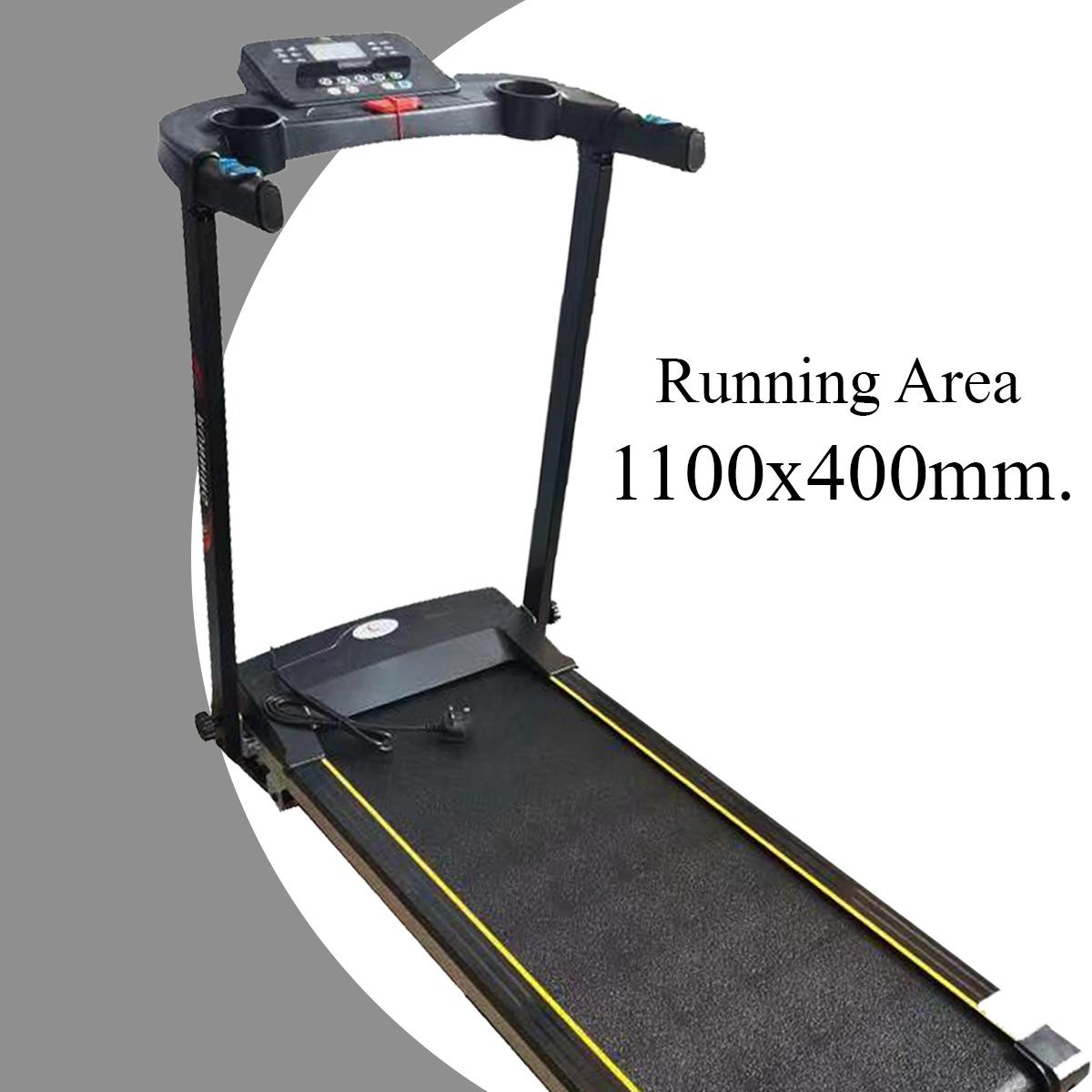 WhatsApp Image 2022-12-30 at 6.36.40 PM