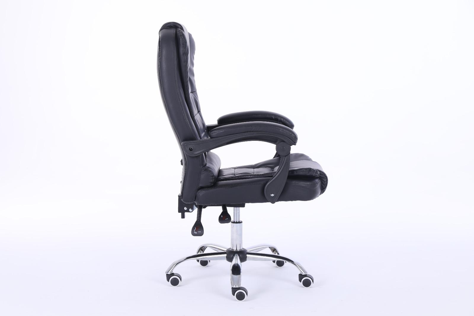 WhatsApp Image 2023-05-16 at 4.55.50 PM (1)