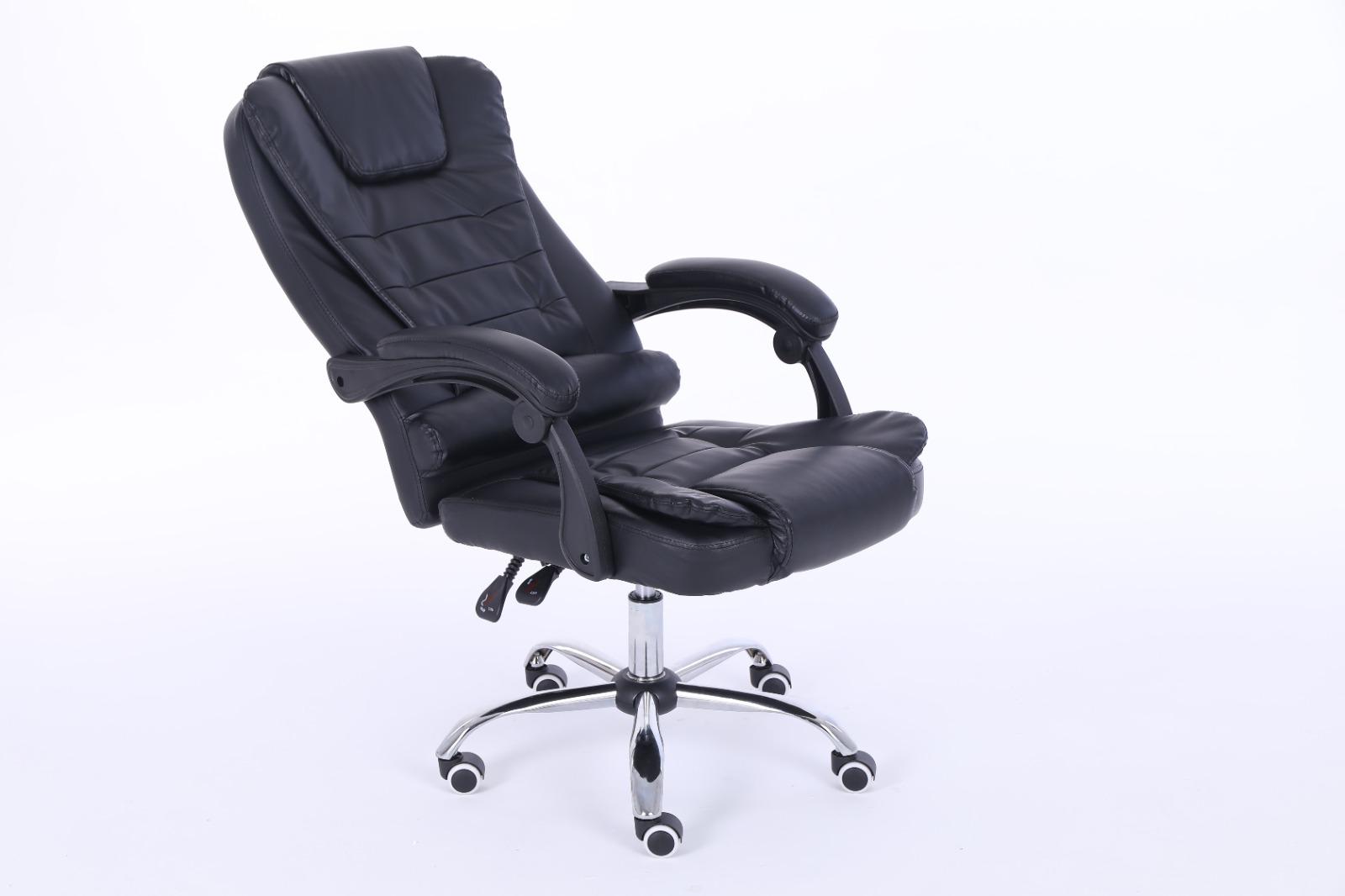 WhatsApp Image 2023-05-16 at 4.55.51 PM