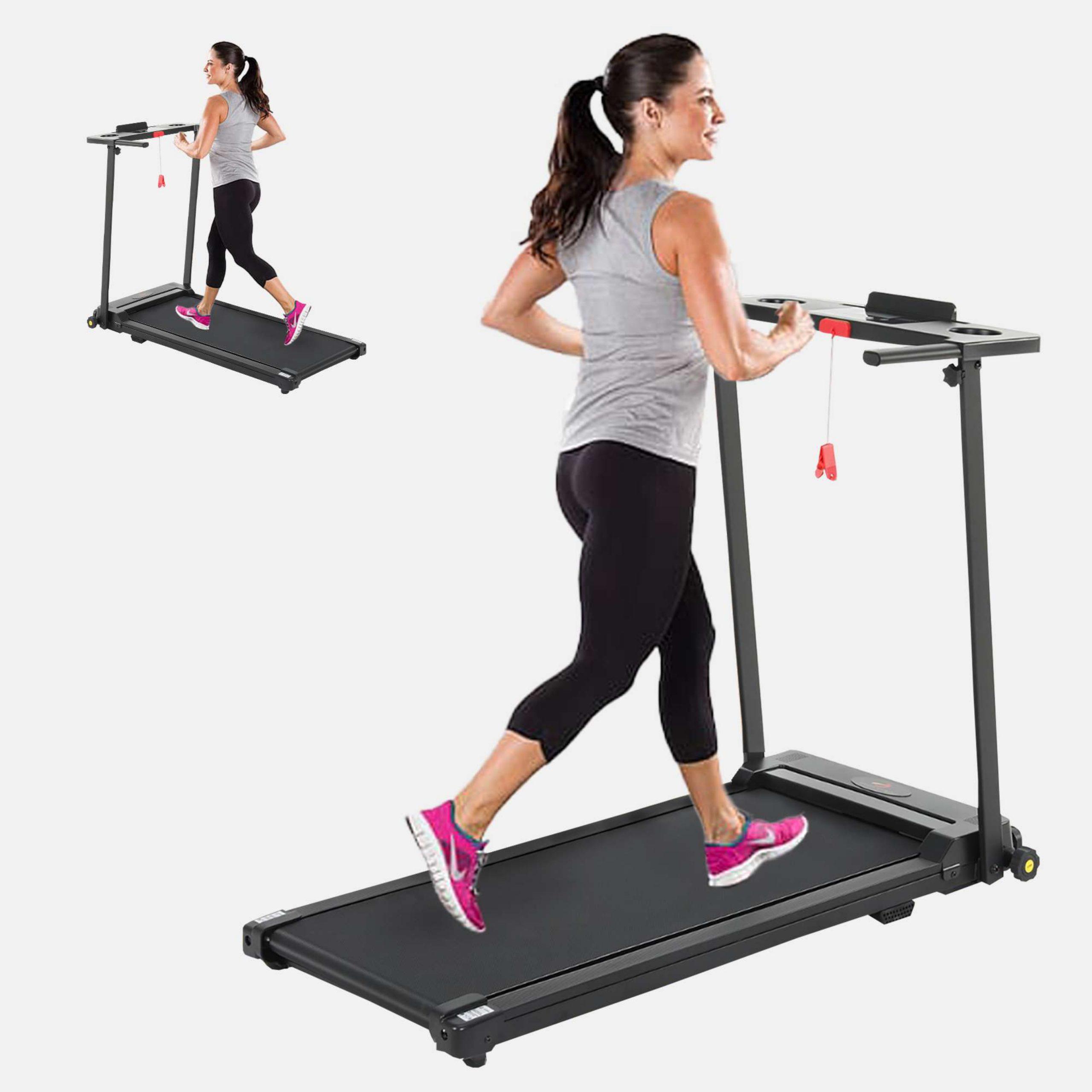 BA-310 Treadmill_page-0001