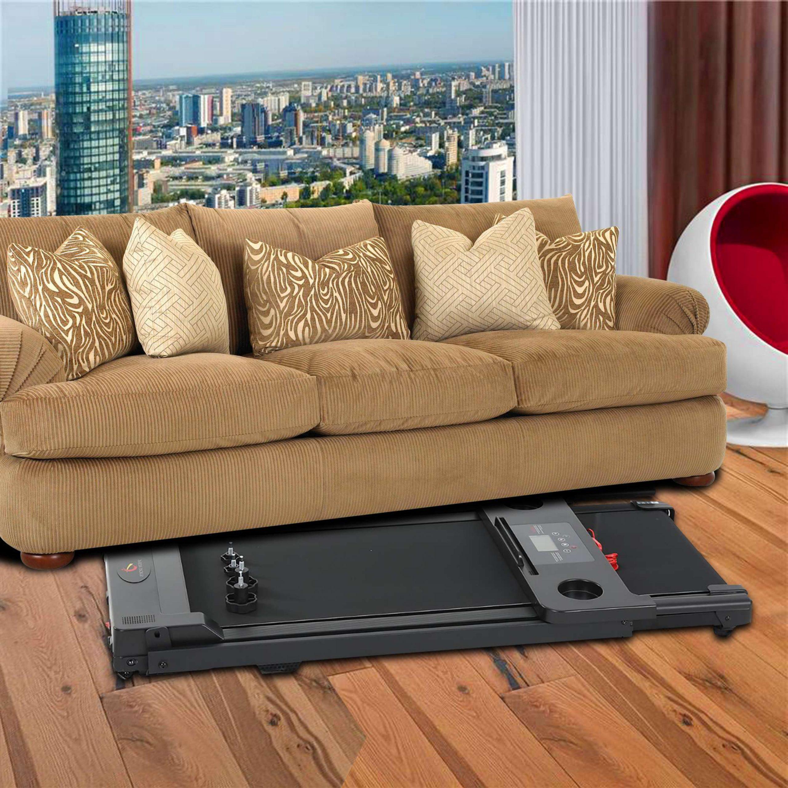 BA-310 Treadmill_page-0002