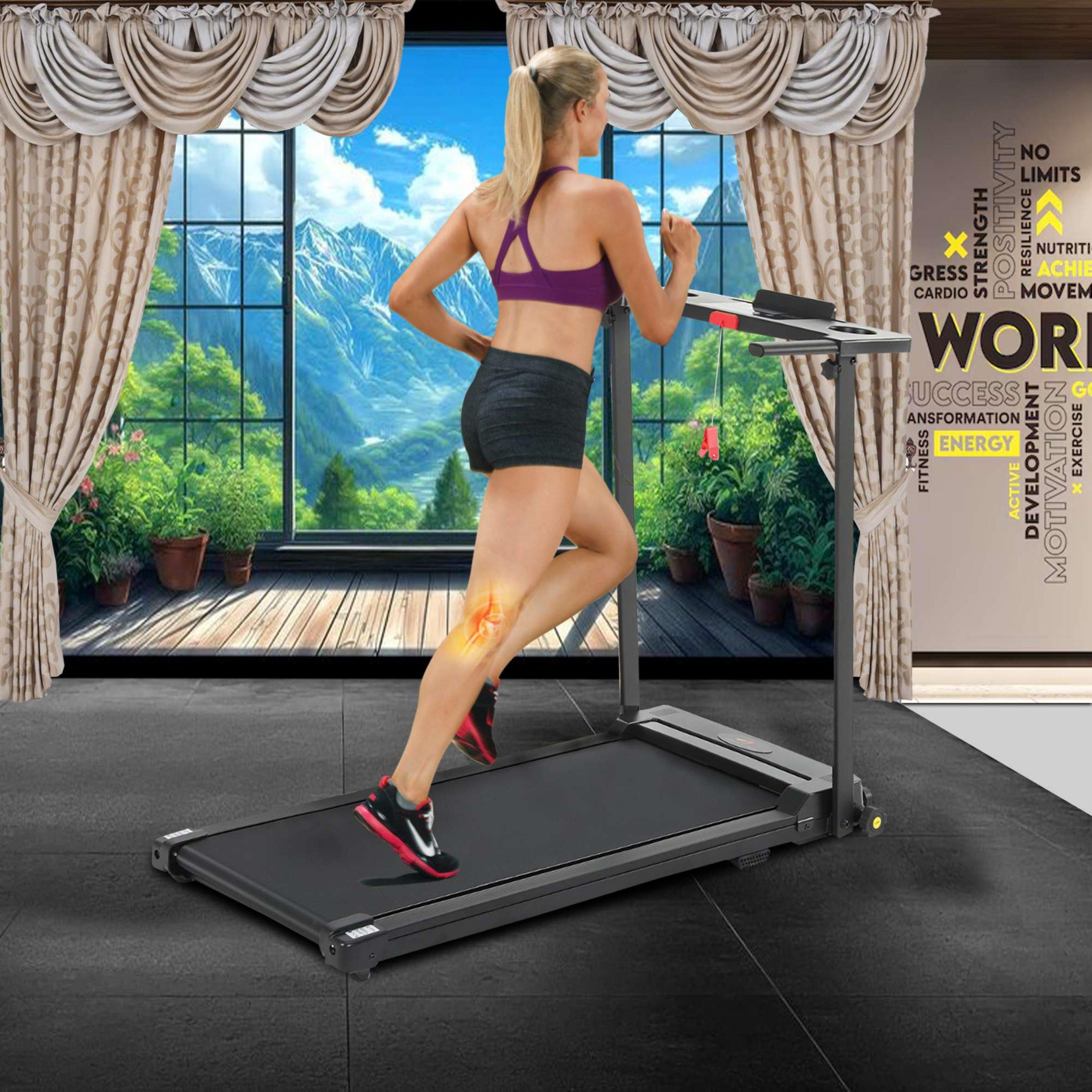 BA-310 Treadmill_page-0004