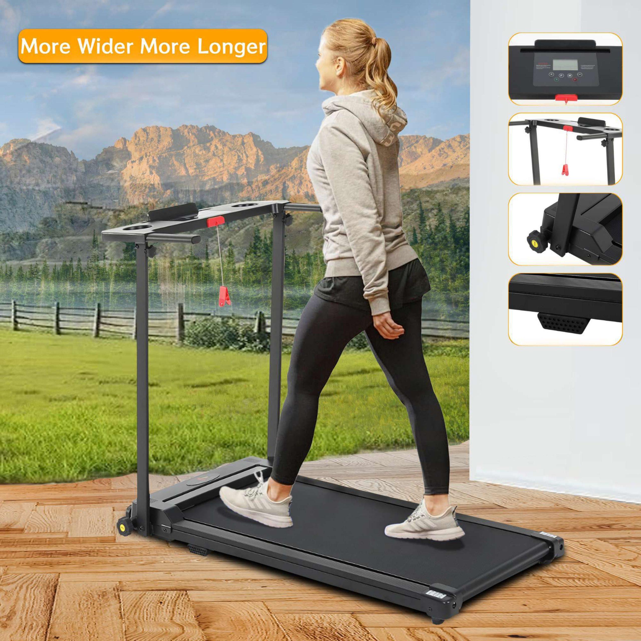 BA-310 Treadmill_page-0005