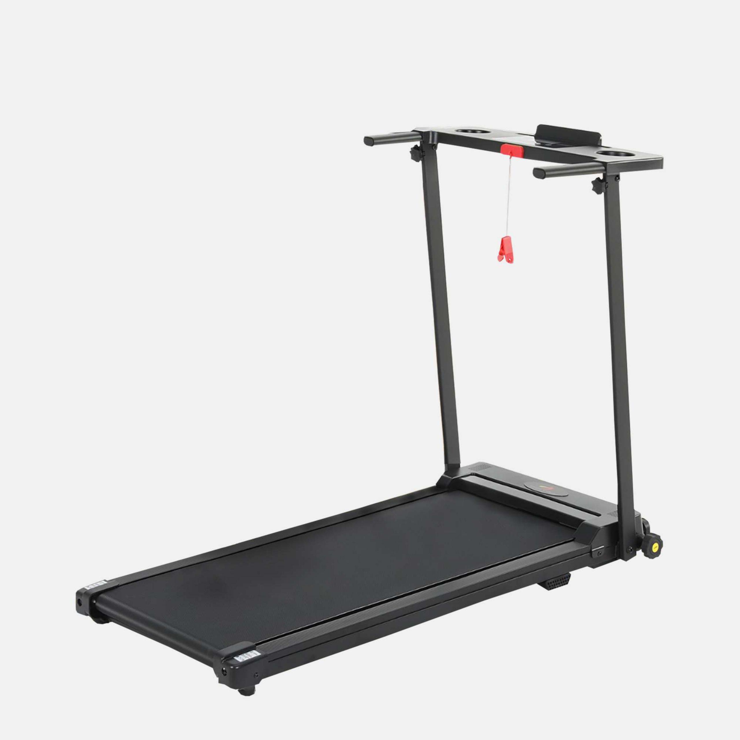 BA-310 Treadmill_page-0006