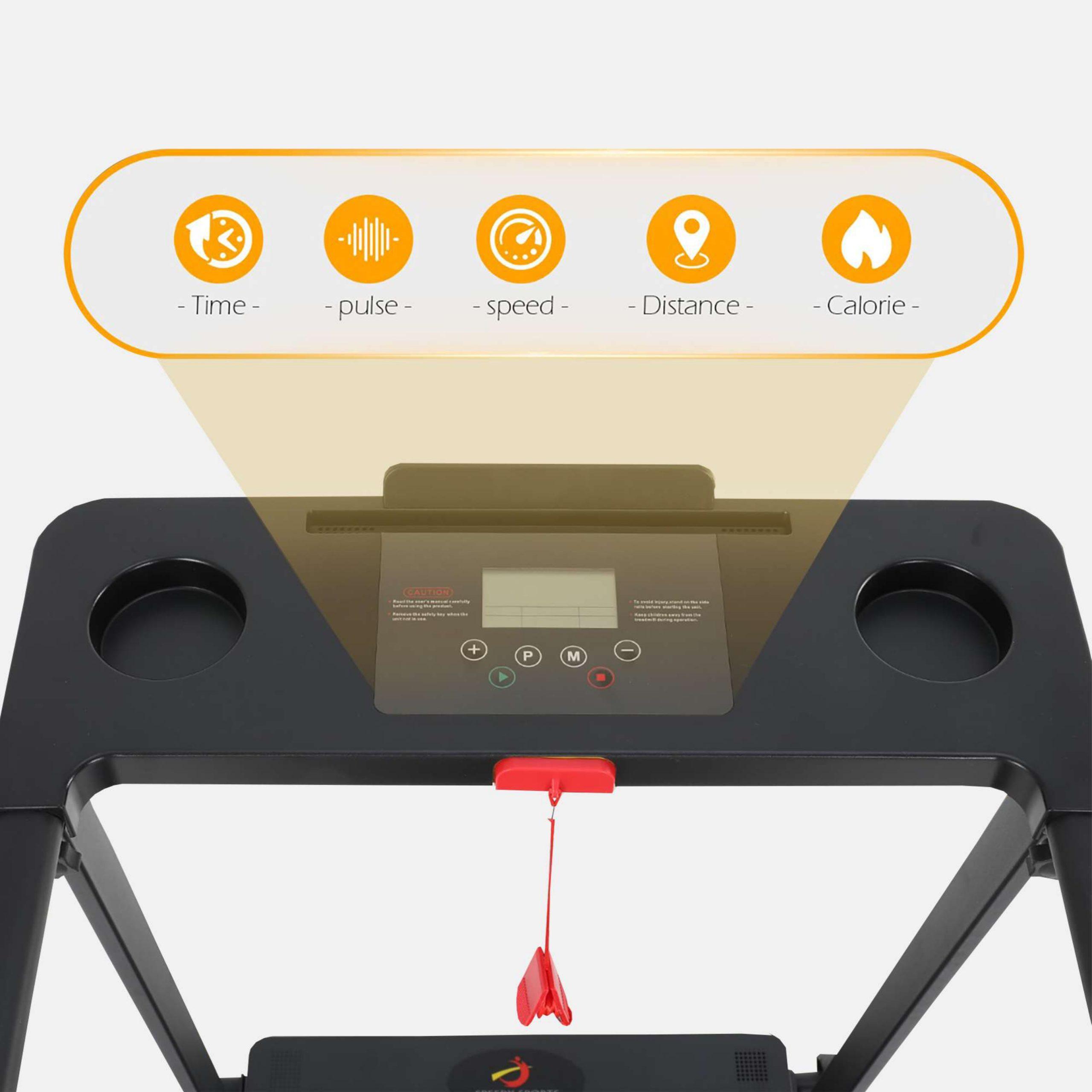 BA-310 Treadmill_page-0007
