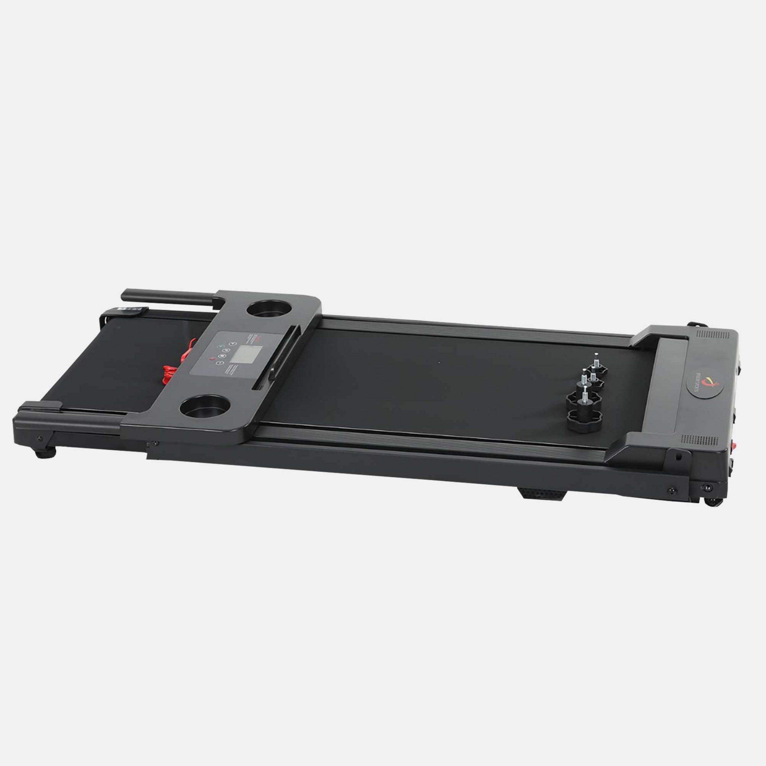 BA-310 Treadmill_page-0008