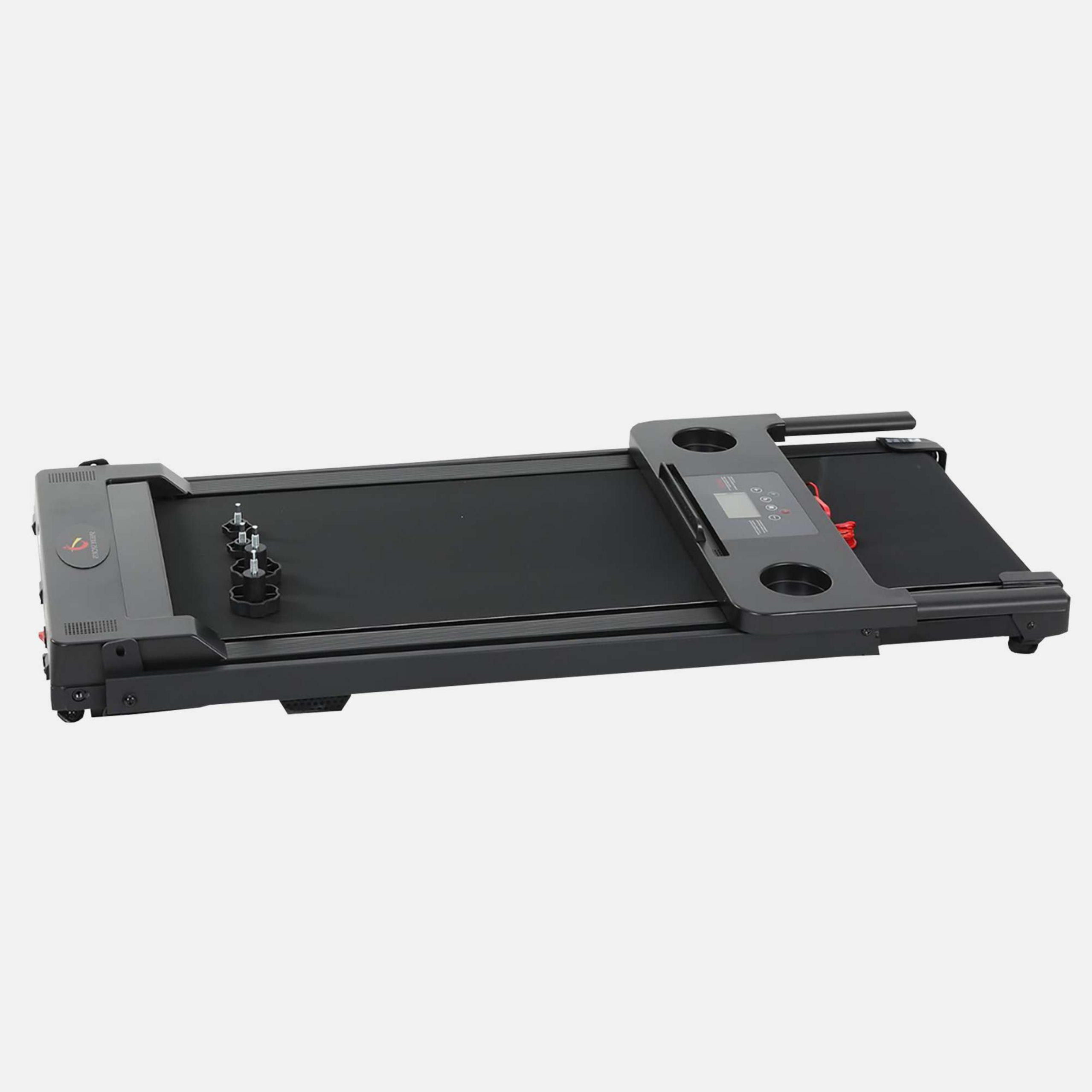 BA-310 Treadmill_page-0009