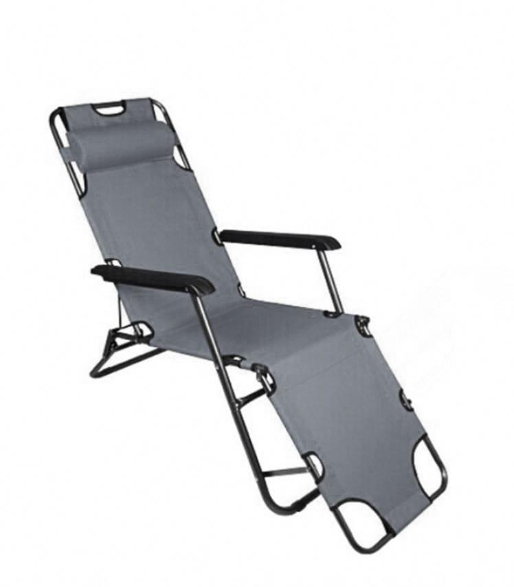 WhatsApp Image 2021-08-27 at 5.42.28 PM (1)