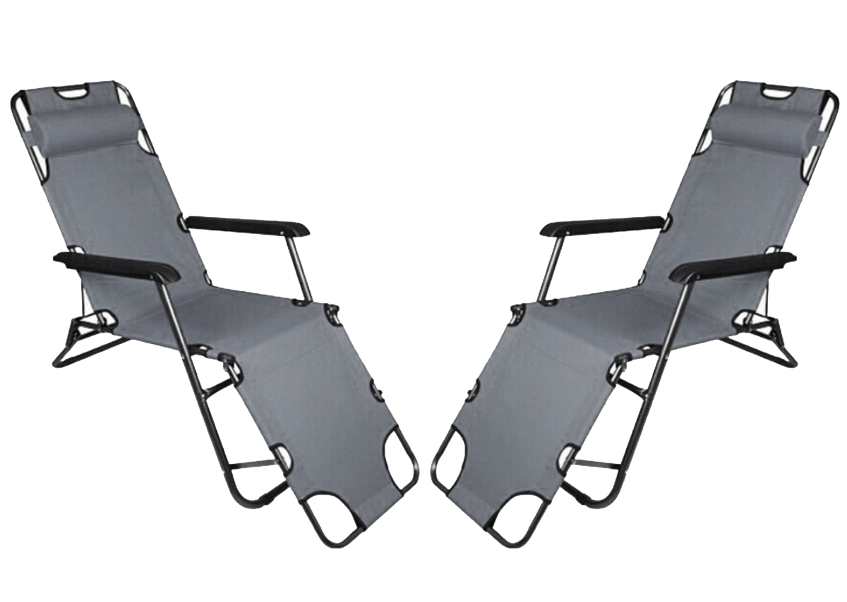 WhatsApp Image 2021-08-27 at 5.42.28 PM (cv1)